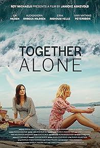 Primary photo for Together Alone