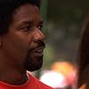 Denzel Washington in He Got Game (1998)