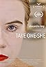 Take One - She (2022) Poster