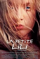 La petite Lili