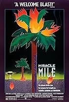 Miracle Mile