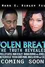 Mark E. Ridley, Rhonda Morman, Phillip J. Cates, and Jerrel O'Neal in Stolen Breath: The Truth Revealed (2017)