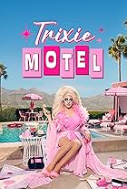 Trixie Motel