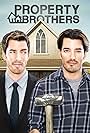 Property Brothers