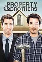 Property Brothers