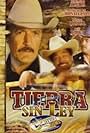 Tierra sin ley (1991)