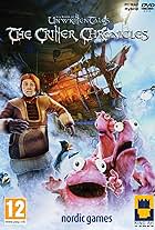 The Book of Unwritten Tales: The Critter Chronicles (2011)