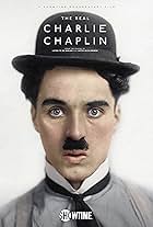 The Real Charlie Chaplin