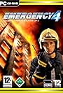 911 First Responders (2006)