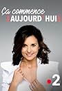 Ça commence aujourd'hui (2017)