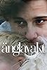 Änglavakt (TV Series 2020– ) Poster