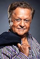 Deep Roy