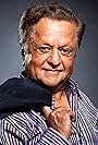 Deep Roy