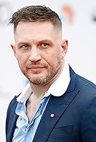 Tom Hardy