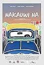 Nakauwi na (2017)