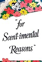 For Scent-imental Reasons