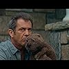 Mel Gibson in The Beaver (2011)