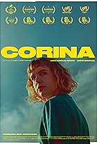 Corina (2024)