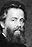 Herman Melville's primary photo