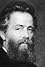 Herman Melville's primary photo