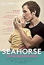 Seahorse (2019)