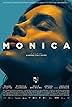 Monica (2022)