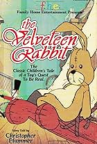 The Velveteen Rabbit