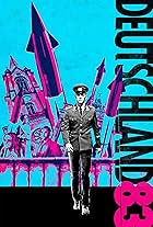 Deutschland 83 (2015)