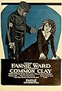 Fannie Ward in Common Clay (1919)