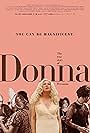 Donna (2022)