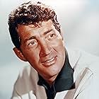 Dean Martin