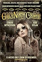 Girl from the North Country