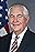 Rex Tillerson's primary photo