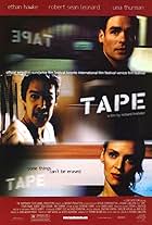 Tape (2001)