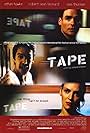 Tape (2001)