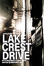 Lake Crest Drive (2018)