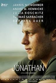 Jonathan (2016)