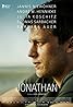 Jonathan (2016) Poster