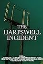 The Harpswell Incident (2023)