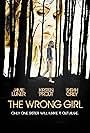 The Wrong Girl (2015)