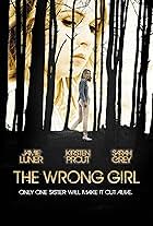 The Wrong Girl