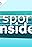 Sport Inside