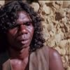 David Gulpilil in Mad Dog Morgan (1976)