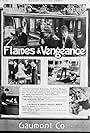 Flames of Vengeance (1916)