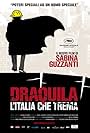 Draquila - L'Italia che trema (2010)