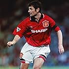 Denis Irwin