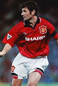 Primary photo for Denis Irwin