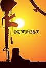 Outpost (2001)