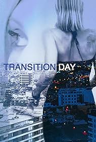 Transition Day (2020)