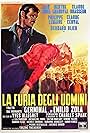 La furia degli uomini (1963)